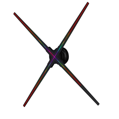 Holo-100HR