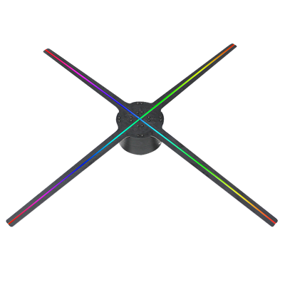 Holo-85HR