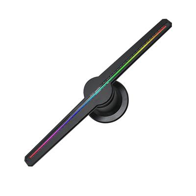 Holo-42W